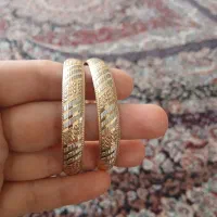 النگو طلا