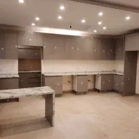 فروش-آپارتمان-شهری135مترآزادی-تک-واحدی-سنددار