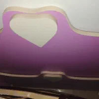 تخت دخترانه وپسرانه|تخت و سرویس خواب|شهریار, رزکان|دیوار