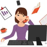 خانم یا اقا  جهت فاکتور زدن لباس مردانه نیازمندیم