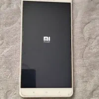 گوشی می مکس 1 شیائومی  Mi max 1