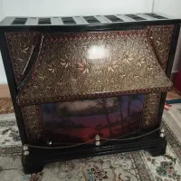 بخاری گازی|بخاری، هیتر، شومینه|قزوین, |دیوار