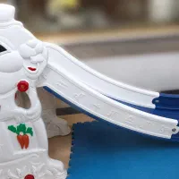سرسره مدل خرگوش (توافقی)