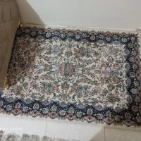 تعدادی فرش افشان مدل گلنوش ۱۲۰۰شانه ۳۶۰۰تراکم|فرش|تهران, جوادیه تهرانپارس|دیوار