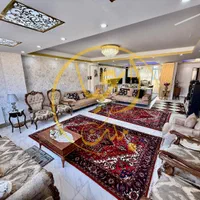 آپارتمان ۱۲۵ متر در کوی زمرد باغمیشه اعیان ملک|فروش آپارتمان|تبریز, |دیوار