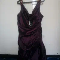 کفش ولباس|کیف، کفش، کمربند|اندیشه, اندیشه فاز ۱|دیوار