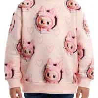 شومیز|لباس|گنبد کاووس, |دیوار