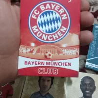 کیمدی|اسباب‌بازی بچه|تربت جام, اسماعیل آباد|دیوار