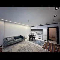 اجاره ویلا اپارتمان ساحلی چپکرود