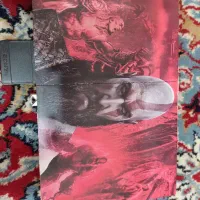 پلی استیشن 2