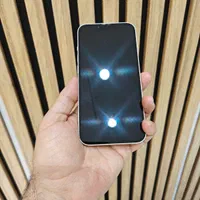iphone 13 128