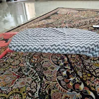 میز اتو|اتو و لوازم اتو|قرچک, شهرک طلائیه|دیوار