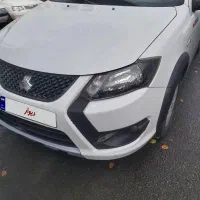 کوییک اس خانگی