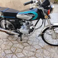 125ساوین مدل89