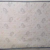 تشک خوشخواب