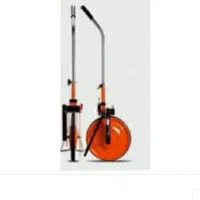 چرخ متر المانی ریچتر