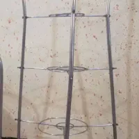 استندقابلمه