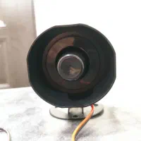 بلندگو آژیر دزدگیر خودرو نو|قطعات یدکی و لوازم جانبی|تهران, اقدسیه|دیوار