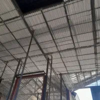 جوشکاری سیار|خدمات پیشه و مهارت|کرمان, |دیوار