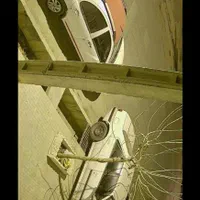 فروش و نصب دوربین و تعمیرات دوربین در تمام  مشهد|دوربین مداربسته|مشهد, توس (بلوار توس)|دیوار