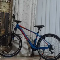 دوچرخه اورلورد سایز ۲۷.۵