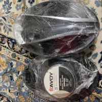 سه جفت باند