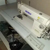 چرخ صنعتی راسته دوز دینام بزرگ درحدنو میزآسانسوری