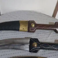 سینی مسی|کلکسیون اشیاء عتیقه|ابریشم, |دیوار