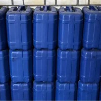 گالن ۲۰ لیتری