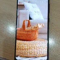 گوشی سامسونگ a 30 s رم 4حافظه 128|موبایل|مشهد, حیدرآباد|دیوار