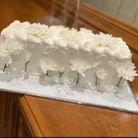 کیک خانگی|خدمات پذیرایی، مراسم|زاهدان, |دیوار