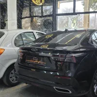 آریزو 6 پرو مدل ۴۰۲ برج ۷