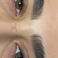 کاشت مژه تضمینی|خدمات آرایشگری و زیبایی|زابل, |دیوار