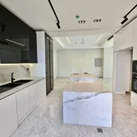 آپارتمان 200 متر کامرانیه /فول مشاعات/ ویو مشجر|اجارهٔ آپارتمان|تهران, کامرانیه|دیوار