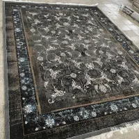 فرش نو و آکبند کبیر