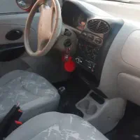 ماشین ام وی ام ۱۱۰ مدل ۸۹|خودرو سواری و وانت|مهدی شهر, |دیوار