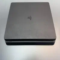 جشنواره تعویض کنسول بازی ps4 و ps5|کنسول، بازی ویدئویی و آنلاین|اصفهان, مفتح|دیوار