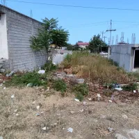 200-متر-زمین-بر-اتوبان-جوکندان