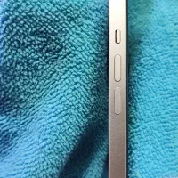iphone 13|موبایل|کرمانشاه, |دیوار