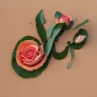 عرق نعنا|عمده‌فروشی|آران و بیدگل, |دیوار