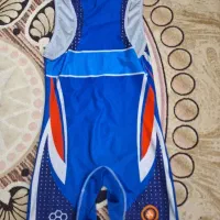 دوبنده کشتی