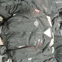 کافشن و هودی مردانه دخترانه بچگانه|حراج|دوگنبدان, |دیوار