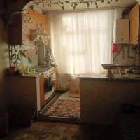 45متر.           تک خواب.            یافت آباد