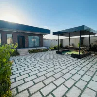 فروش-و-تهاتر-باغ-ویلای-300-متری-شهرکی