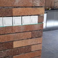 برقکار ساختمان حرفه ای|خدمات پیشه و مهارت|سراب, |دیوار