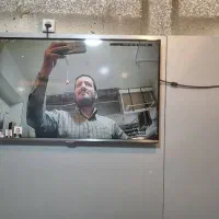 مرکز پخش دوربین مداربسته /اراک/شازند