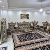 99متر-تک-واحدی-صالحیه-گلستان-ها