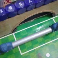 فوتبال دستی|اسباببازی|نکا, |دیوار