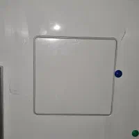 یخچال فریزر electro style (35)