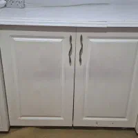 اپن جزیزه نباتی با سنگ کرین خارجی